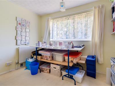 Picture 15
